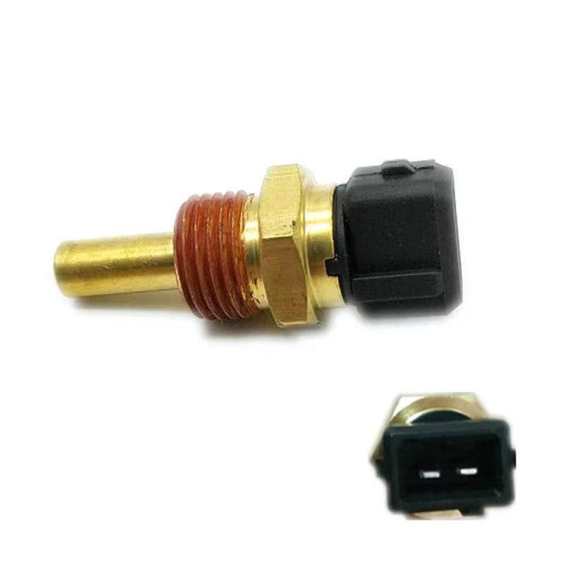 2PCS Water Temperature Sensor 2547-9038 for DH220-5 DH220-7 DH400-5 DH340-5