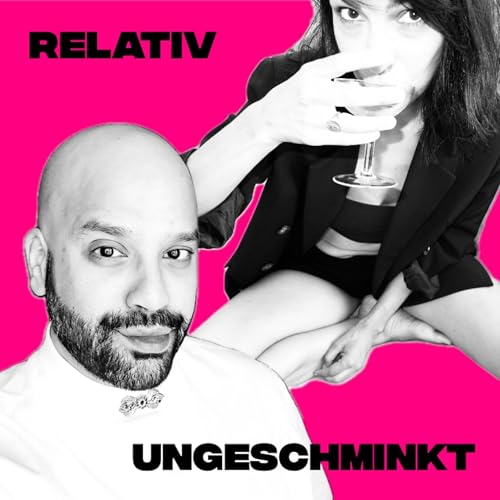 46 &ndash; Ein zweischneidiges Pferd