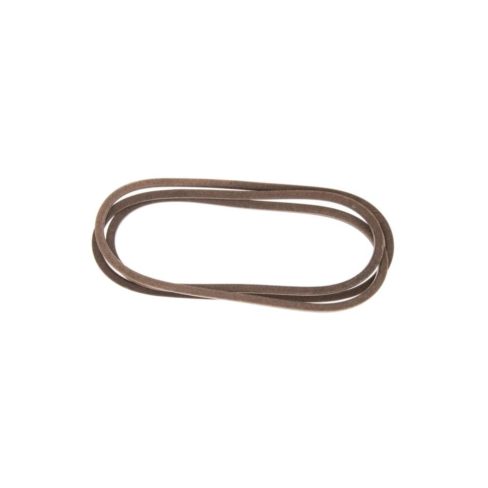 Amazon.com : Eopzol 504-00759 Drive Belt Replacement for M146667  