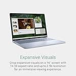 Dell-Inspiron-5640-Laptop-Intel-Core-5-120U-Processor-16GB-DDR5-1TB-SSD-16-4064cm-FHDAG-250nits-Display-Backlit-KB-FPR-Win-11-MSO21-15-Months-McAfee-Ice-Blue-Color-187kg