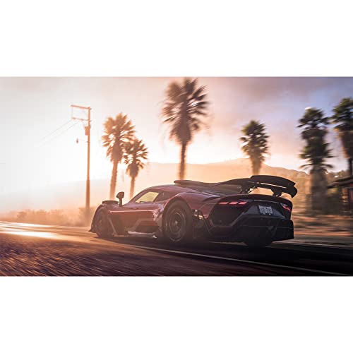 Xbox-Series-S-Forza-Horizon-5-Standard-Xbox-Series-S-Codigo-de-descarga