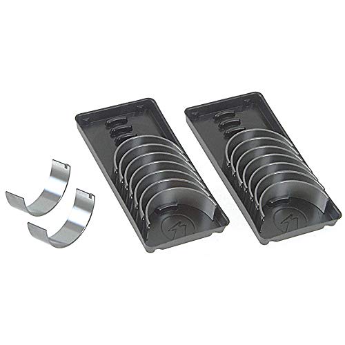 Sealed Power 8-2600A Connecting Rod Bearing Set #TOP6