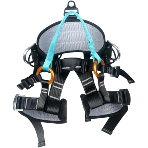 [Neboka] c[NC~OSxgoRƃbNNC~O@\n[lXEGXgqbvveN^[AEghAgSn[lX@탉yOt (u[)