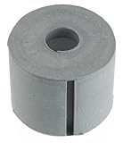 Sullivan Products Rubber Adapter: Standard Plane, SUL605