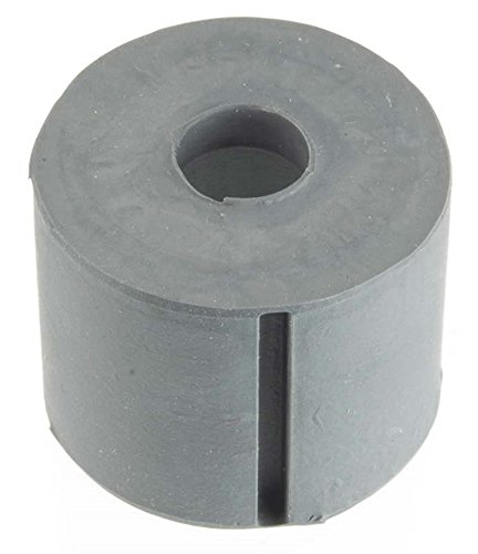 Sullivan Products Rubber Adaptor Standard Plane SUL605 Air Field Equip & Electronics