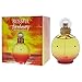 Britney Spears Blissful Fantasy Limited Edition, Eau De Toilette EDT Spray for Women, 3.3 Fl Oz