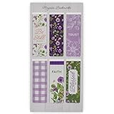 Christian Art Gifts...image