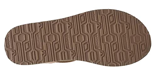 Image of Skechers womens Meditation - Rock Crown