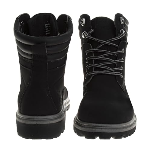 Image of Avalanche Men's Men's Multifunctional
