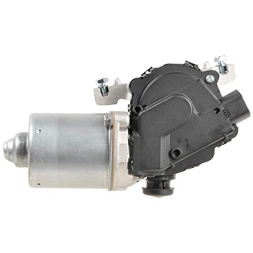 Image of Cardone Select 85-3038 New Wiper Motor