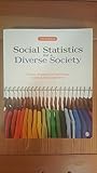 Basics of Social Research, Third Canadian Edition (3rd Edition)