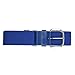 Brute Baseball Belt, Adult, Royal