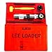 Lee Precision 308 Win Loader by Lee
