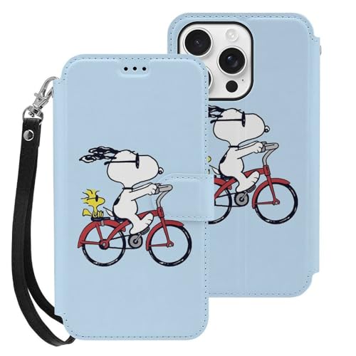 Compatible with IPhone16 pro P[X Xk[s[ 6.3C` X}zP[X 蒠^ J[h[  킢 op[ y wh~ lC LN^[ Jo[ ObY X^h@\ ϏՌ }Olbg g