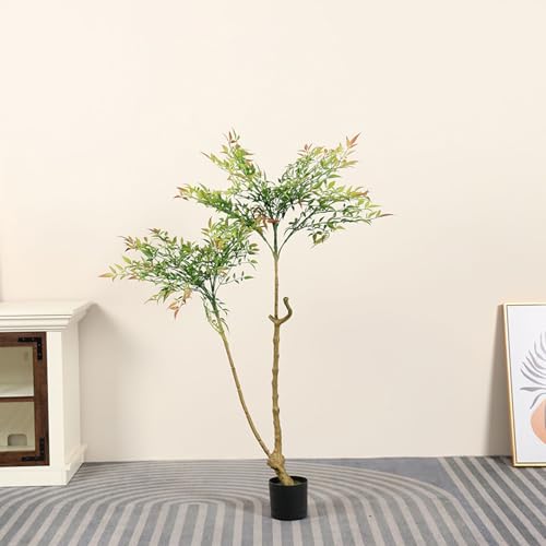 [LJKI]  lH O[2 lHϗtA ^ tFCNO[ | ou[ Ύ sv QȂ IV a CeA _ ItBX  rO   150cm L R A ȒP M