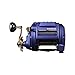Daiwa Sea Power 800 Electric Reel