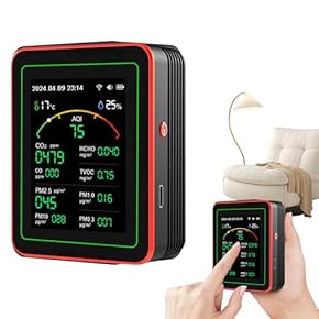 気候計 楽天市場】【送料無料】【動画あり☆】KOSO丸型水温計 青[PT1/8