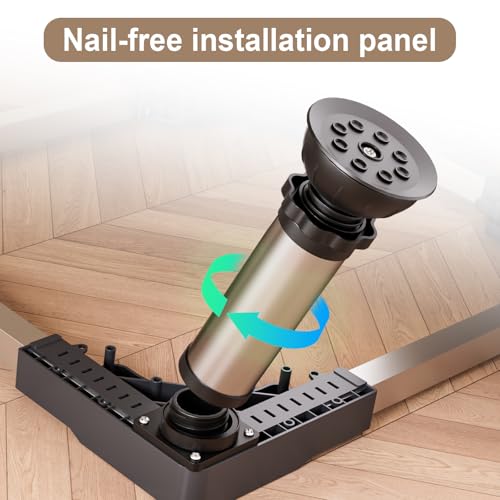 Recopilación de venta de lavadoras nuevas los 10 mejores. 16 Imagen adicional