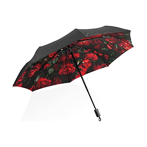 ܂ݎP  ܂肽ݎP JP P o KN  fB[Y Jp y RpNg lC  ~J΍  Ռ UVJbg gѕ֗ ̎q O΍ ՔM OXt@Co[