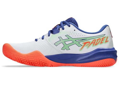 Image of ASICS Gel-Challenger 15 Padel