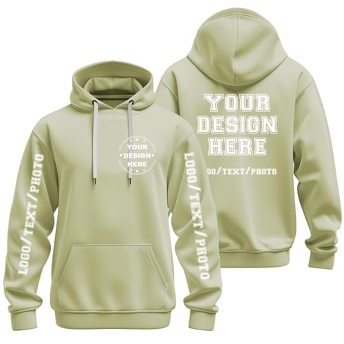 Ropa Deporte Personalizada con Logotipo para Equipos y Particulares