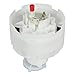 Delphi FE0724 Fuel Pump, 1 Pack