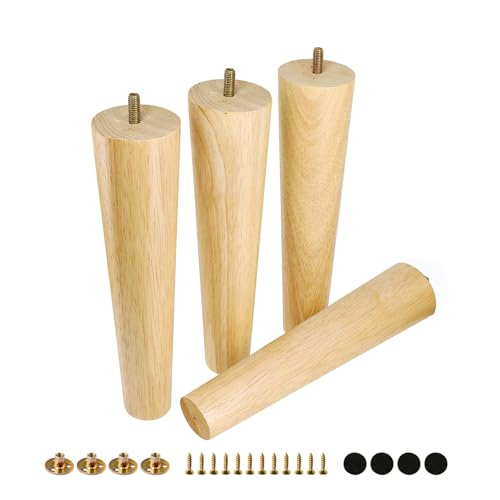 Ƌr \t@ r4{Zbg, ؐe[u r \t@ rM8/M10?yCDiyƋr[5-70cm\, C Ƌe[u r~`, ͂Ȏx, Ƌp[c Diy uT|[gr A\t@[ExbhE`FAELrlb