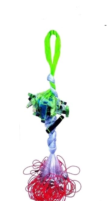See full amazon price history chart for 5 Finger Readymade Fishing GILL NET for Big Fish (40 FEET Down Lenth and 6 FEET Height Kathi Sinker GILLNET/JAAL/Current Patti/KANDAL) 5 Finger Readymade Fishing GILL NET for Big Fish (40 FEET Down Lenth and 6 FEET Height Kathi Sinker GILLNET/JAAL/Current Patti/KANDAL) (B0D4YHDJ48) Amazon Price History, Amazon Price Tracker