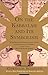 On the Kabbalah and its Symbolism (Mysticism & Kabbalah)