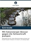Verlag Unser Wissen
