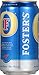 Foster'S Beer, 25.4 Fl. Fl Oz. Can, 5% Abv