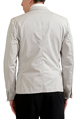 Review de Chaqueta dolce gabbana favoritos de las personas. 3 Imagen adicional