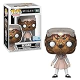Funko