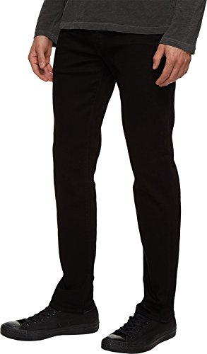 Image of Levi's Men's 511 Slim Fit Jeans, Coava-Advanced Stretch, 32W x 36L
