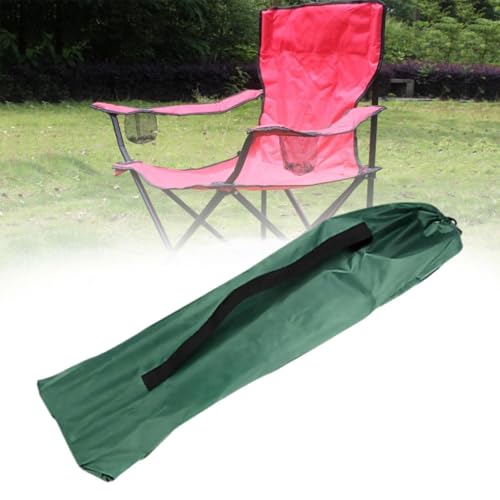 Sac de rangement polyvalent en polyester résistant pour matériel de pêche - 4