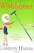 Wishbones (Sarah Booth Delaney Mysteries, No. 8)