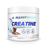 ALLNUTRITION