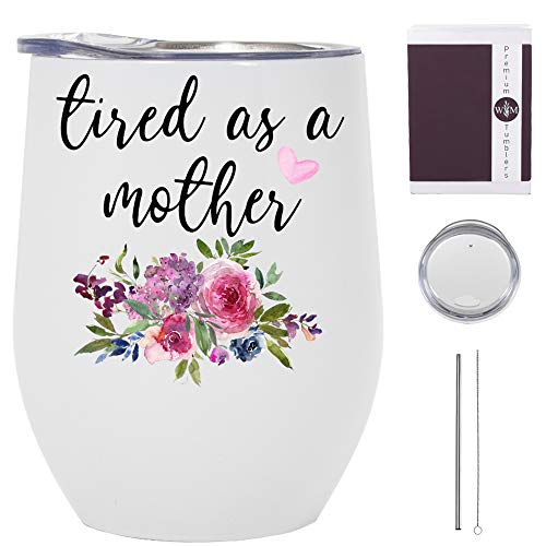 Best Tumbler For Women With Sayings