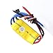 Hobbypower 30a Brushless Speed Controller ESC for X525 Multicopter Helicopter Airplane(Pack of 2pcs)