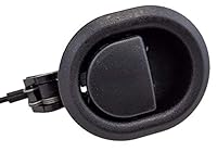 Algopix Similar Product 12 - Ashley Pull Handle Release With Cable