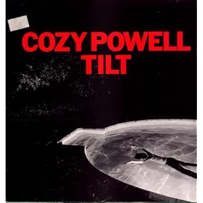 Tilt