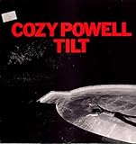  tilt LP