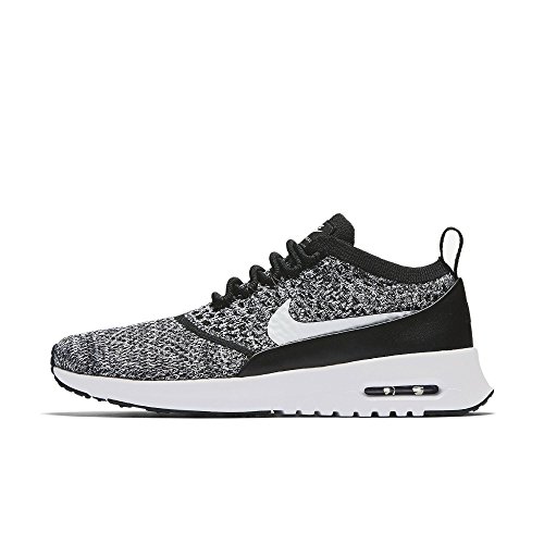 Image of Nike Womens Court Royale Sneaker
