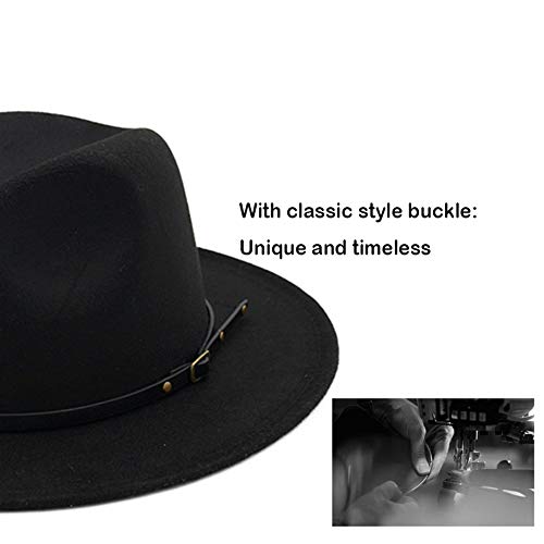 https://m.media-amazon.com/images/I/41OlKZPW2LL._SL500_.jpg
