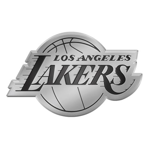 Fanatics Sports Fan Flag - NBA Team Emblem
