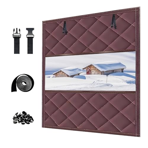 h ~pfMV[g CՒf hV[g ē~p KXfMV[g RbgJ[e 50 85 100 115 120 130 150 175 180 190 200cm pV[g GARUP ߓd΍ UVJbg(F,W90x200