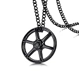 ♦ Los Mejores Regalos: Regalos para Ella, Él, Él, Madre, Padre, Hermana, Hermano, Familia, Amigos, Profesor, Regalos de Cumpleaños, Día de San Valentín, Acción de Gracias, Aniversario, Día de la Madre, Día de la Madre, Navidad, Halloween, Ceremonia de Graduación, Perfecta Sorpresa Regalo para Muchas Ocasiones.