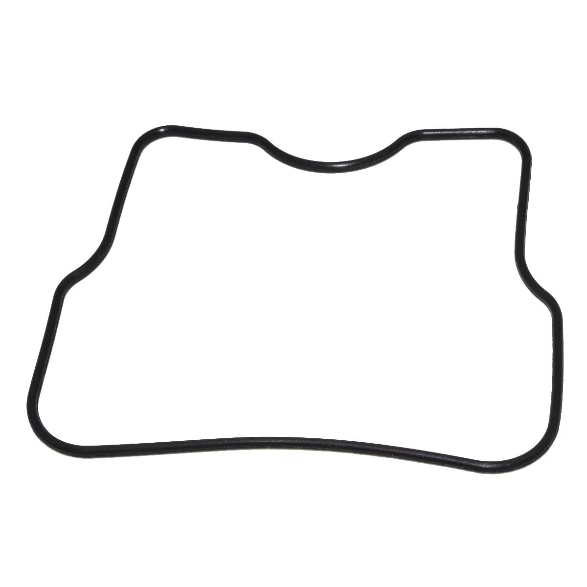 GULUANT Replacement Part # 11061-2182 11009-2546 11060-2332 Rocker Cover Gasket for Kawasaki FD611V FD620D Lawn Mower Models