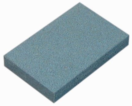 Effaceur de Rouille Suehiro pour Couteaux de Cuisine et Casseroles Grain 180 Cover