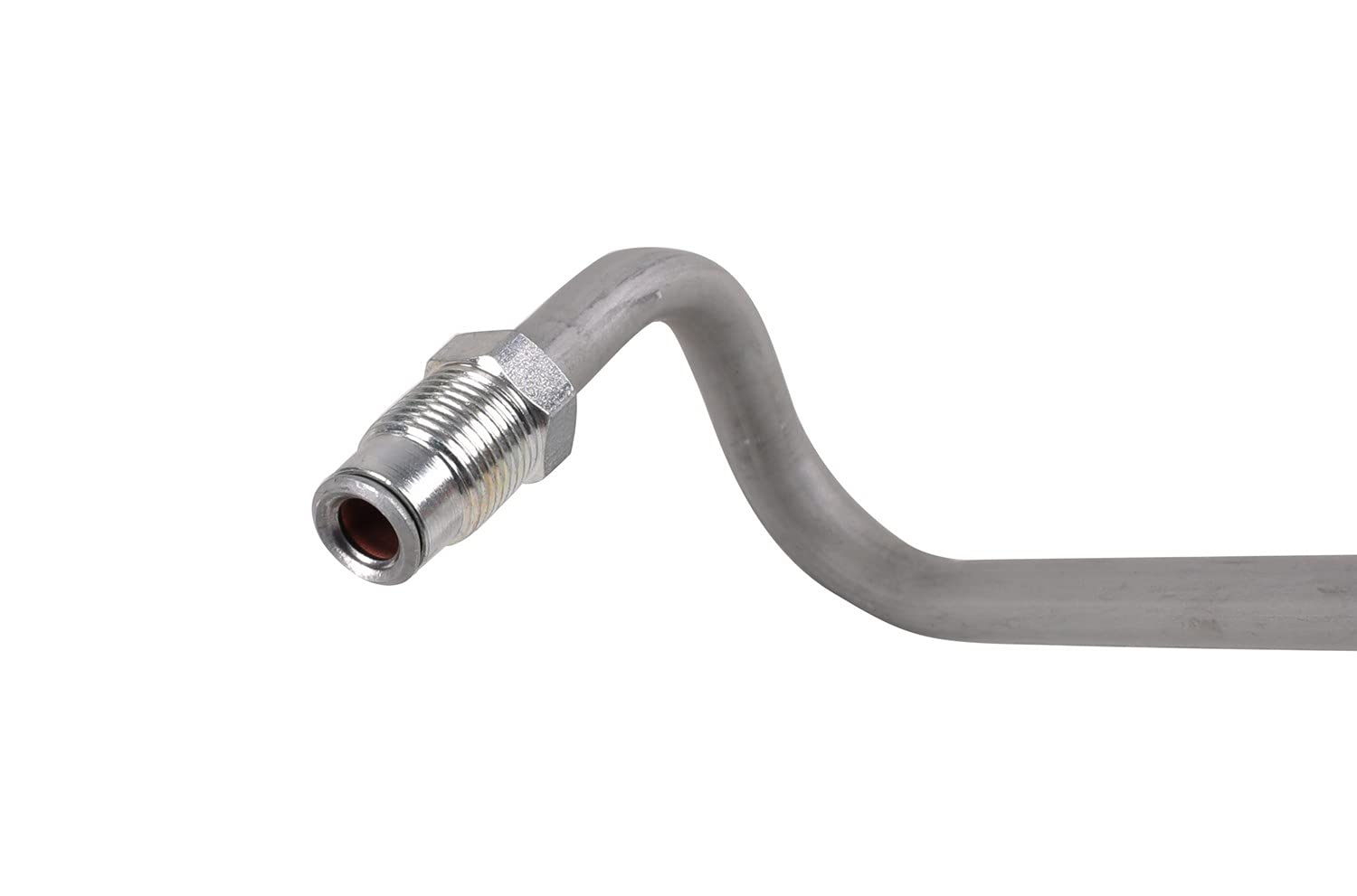 Amazon.com: Sunsong 5801192 Automatic Transmission Oil Cooler Hose 